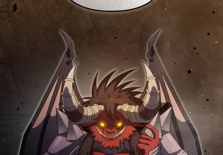 đọc truyện Người Chơi Trở Lại Sau 10000 Năm Chương 132 ảnh 121 tại Thiên Thai Truyện