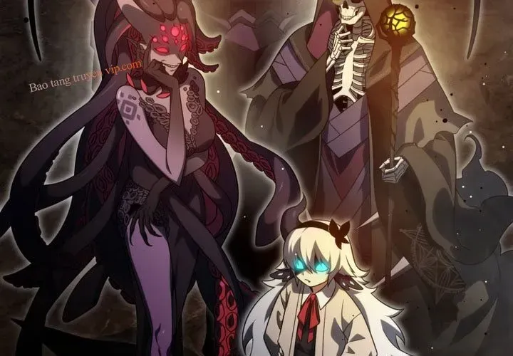 đọc truyện Người Chơi Trở Lại Sau 10000 Năm Chương 132 ảnh 123 tại Thiên Thai Truyện