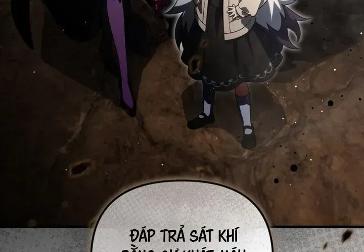 đọc truyện Người Chơi Trở Lại Sau 10000 Năm Chương 132 ảnh 124 tại Thiên Thai Truyện