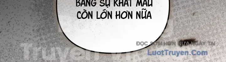 đọc truyện Người Chơi Trở Lại Sau 10000 Năm Chương 132 ảnh 125 tại Thiên Thai Truyện