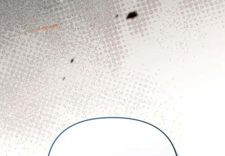 đọc truyện Người Chơi Trở Lại Sau 10000 Năm Chương 132 ảnh 126 tại Thiên Thai Truyện