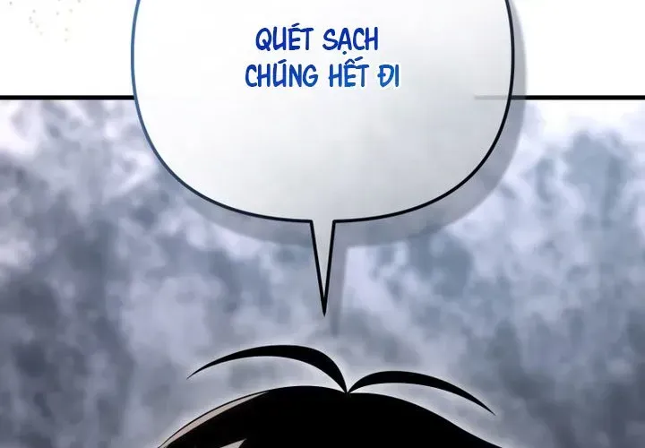 đọc truyện Người Chơi Trở Lại Sau 10000 Năm Chương 132 ảnh 127 tại Thiên Thai Truyện