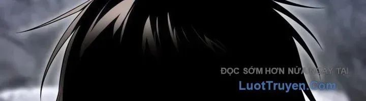 đọc truyện Người Chơi Trở Lại Sau 10000 Năm Chương 132 ảnh 128 tại Thiên Thai Truyện