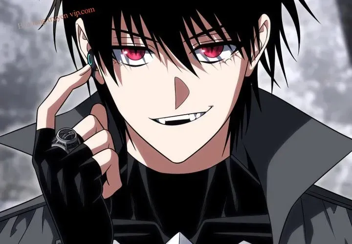 đọc truyện Người Chơi Trở Lại Sau 10000 Năm Chương 132 ảnh 129 tại Thiên Thai Truyện