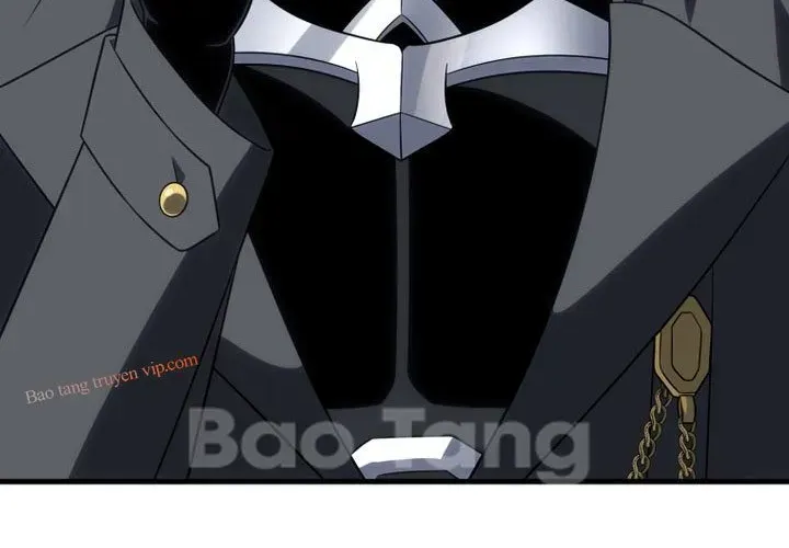 đọc truyện Người Chơi Trở Lại Sau 10000 Năm Chương 132 ảnh 130 tại Thiên Thai Truyện