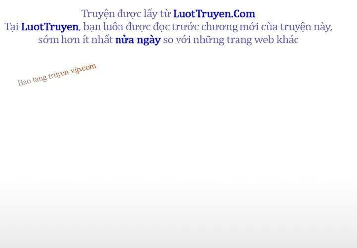 đọc truyện Người Chơi Trở Lại Sau 10000 Năm Chương 132 ảnh 15 tại Thiên Thai Truyện