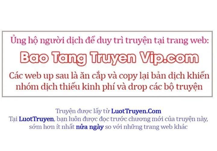 đọc truyện Người Chơi Trở Lại Sau 10000 Năm Chương 132 ảnh 132 tại Thiên Thai Truyện