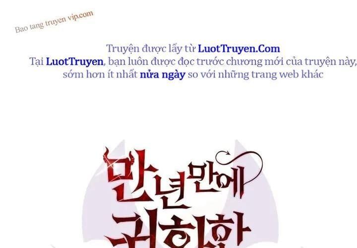 đọc truyện Người Chơi Trở Lại Sau 10000 Năm Chương 132 ảnh 133 tại Thiên Thai Truyện