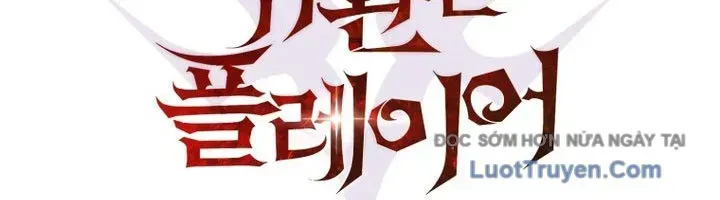 đọc truyện Người Chơi Trở Lại Sau 10000 Năm Chương 132 ảnh 134 tại Thiên Thai Truyện