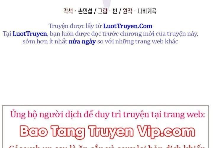 đọc truyện Người Chơi Trở Lại Sau 10000 Năm Chương 132 ảnh 135 tại Thiên Thai Truyện
