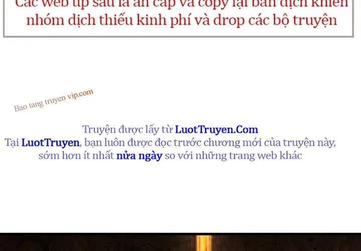 đọc truyện Người Chơi Trở Lại Sau 10000 Năm Chương 132 ảnh 136 tại Thiên Thai Truyện