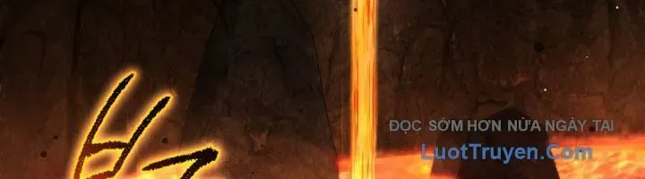 đọc truyện Người Chơi Trở Lại Sau 10000 Năm Chương 132 ảnh 137 tại Thiên Thai Truyện