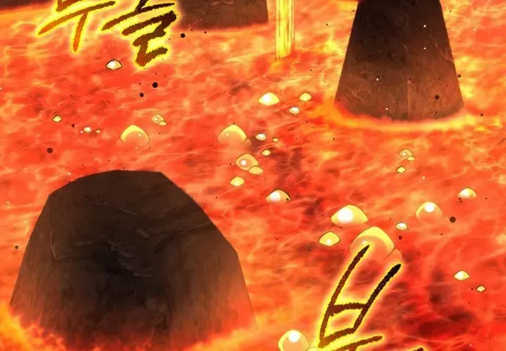 đọc truyện Người Chơi Trở Lại Sau 10000 Năm Chương 132 ảnh 138 tại Thiên Thai Truyện