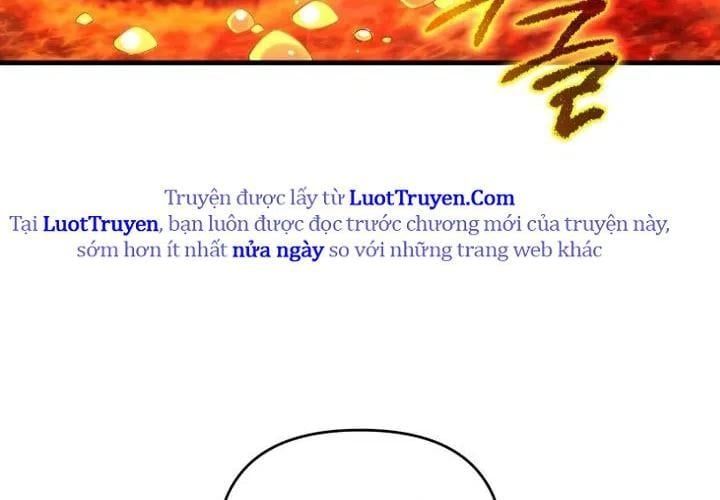 đọc truyện Người Chơi Trở Lại Sau 10000 Năm Chương 132 ảnh 139 tại Thiên Thai Truyện