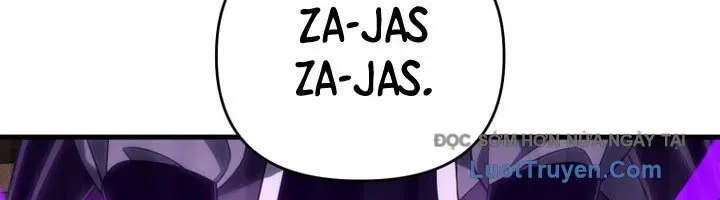 đọc truyện Người Chơi Trở Lại Sau 10000 Năm Chương 132 ảnh 140 tại Thiên Thai Truyện