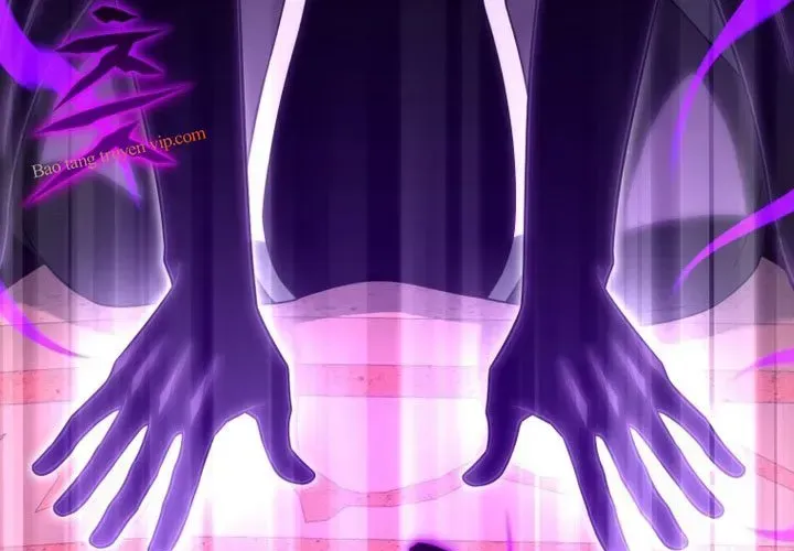 đọc truyện Người Chơi Trở Lại Sau 10000 Năm Chương 132 ảnh 141 tại Thiên Thai Truyện