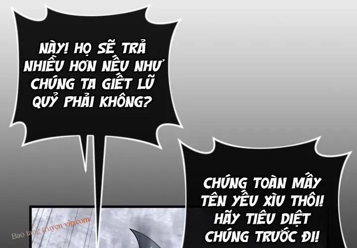 đọc truyện Người Chơi Trở Lại Sau 10000 Năm Chương 132 ảnh 16 tại Thiên Thai Truyện