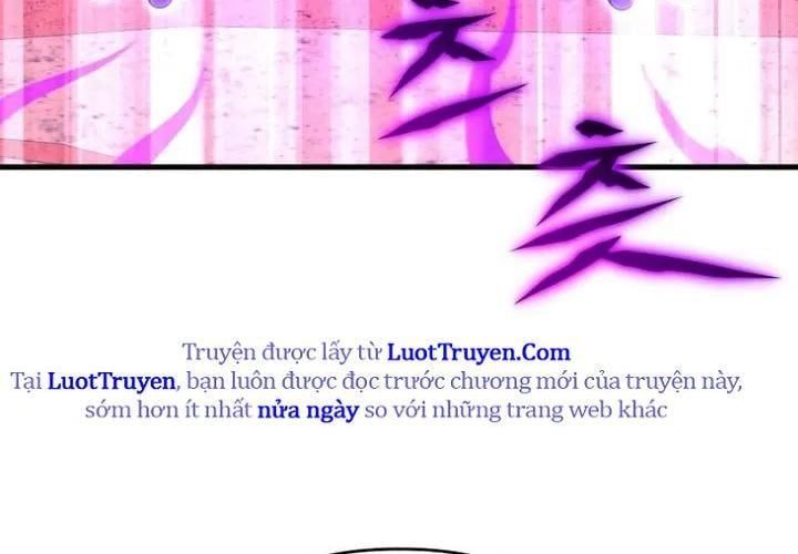 đọc truyện Người Chơi Trở Lại Sau 10000 Năm Chương 132 ảnh 142 tại Thiên Thai Truyện