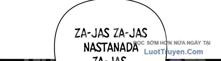 đọc truyện Người Chơi Trở Lại Sau 10000 Năm Chương 132 ảnh 143 tại Thiên Thai Truyện