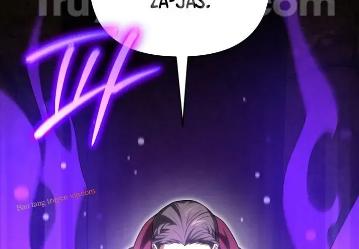 đọc truyện Người Chơi Trở Lại Sau 10000 Năm Chương 132 ảnh 144 tại Thiên Thai Truyện