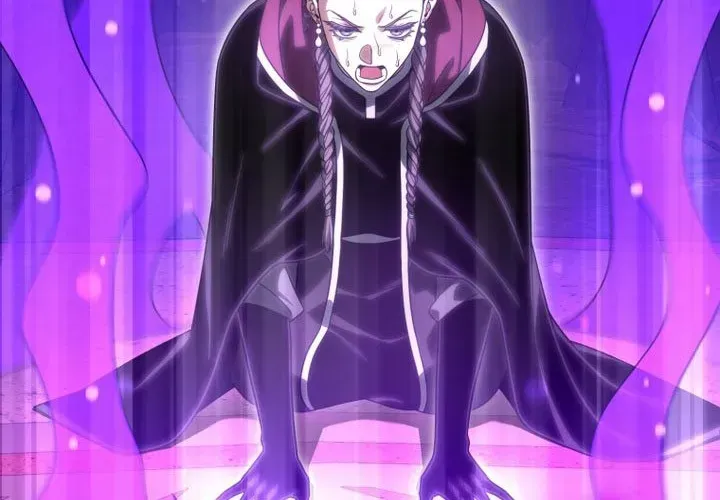 đọc truyện Người Chơi Trở Lại Sau 10000 Năm Chương 132 ảnh 145 tại Thiên Thai Truyện