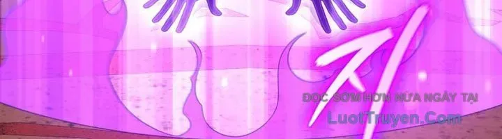 đọc truyện Người Chơi Trở Lại Sau 10000 Năm Chương 132 ảnh 146 tại Thiên Thai Truyện