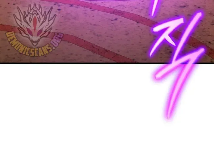 đọc truyện Người Chơi Trở Lại Sau 10000 Năm Chương 132 ảnh 147 tại Thiên Thai Truyện