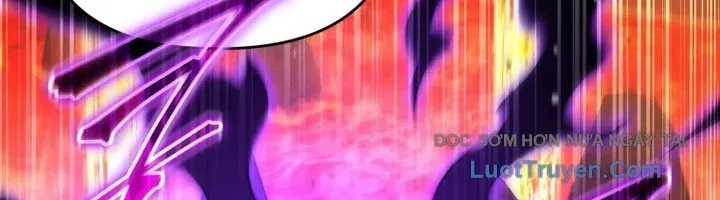 đọc truyện Người Chơi Trở Lại Sau 10000 Năm Chương 132 ảnh 149 tại Thiên Thai Truyện