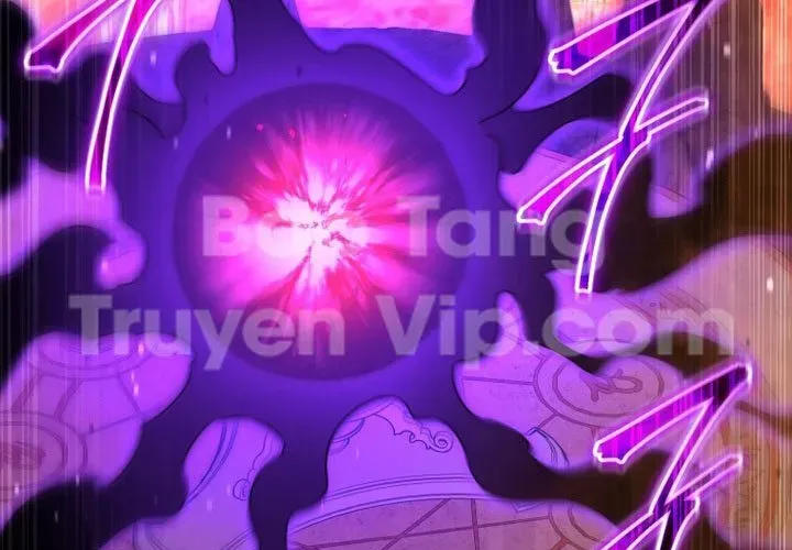 đọc truyện Người Chơi Trở Lại Sau 10000 Năm Chương 132 ảnh 150 tại Thiên Thai Truyện