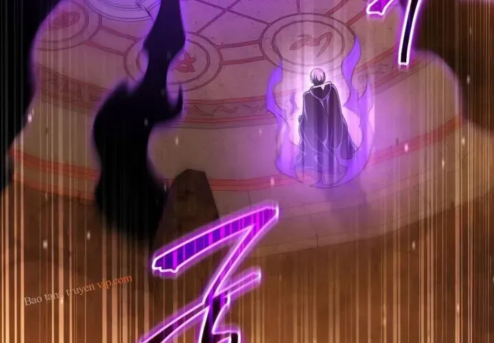 đọc truyện Người Chơi Trở Lại Sau 10000 Năm Chương 132 ảnh 151 tại Thiên Thai Truyện