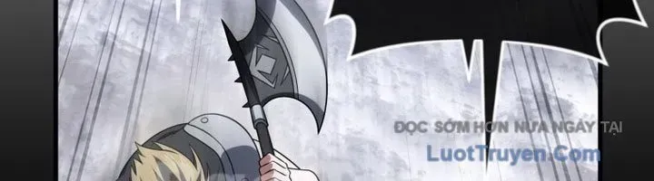 đọc truyện Người Chơi Trở Lại Sau 10000 Năm Chương 132 ảnh 17 tại Thiên Thai Truyện