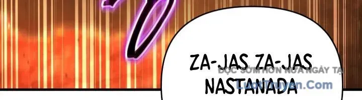 đọc truyện Người Chơi Trở Lại Sau 10000 Năm Chương 132 ảnh 152 tại Thiên Thai Truyện