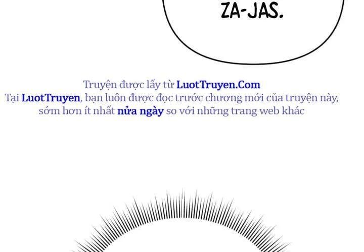 đọc truyện Người Chơi Trở Lại Sau 10000 Năm Chương 132 ảnh 153 tại Thiên Thai Truyện