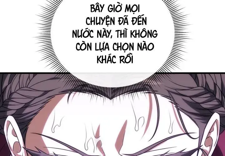 đọc truyện Người Chơi Trở Lại Sau 10000 Năm Chương 132 ảnh 154 tại Thiên Thai Truyện