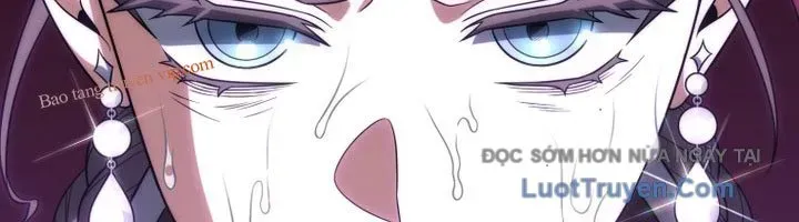 đọc truyện Người Chơi Trở Lại Sau 10000 Năm Chương 132 ảnh 155 tại Thiên Thai Truyện