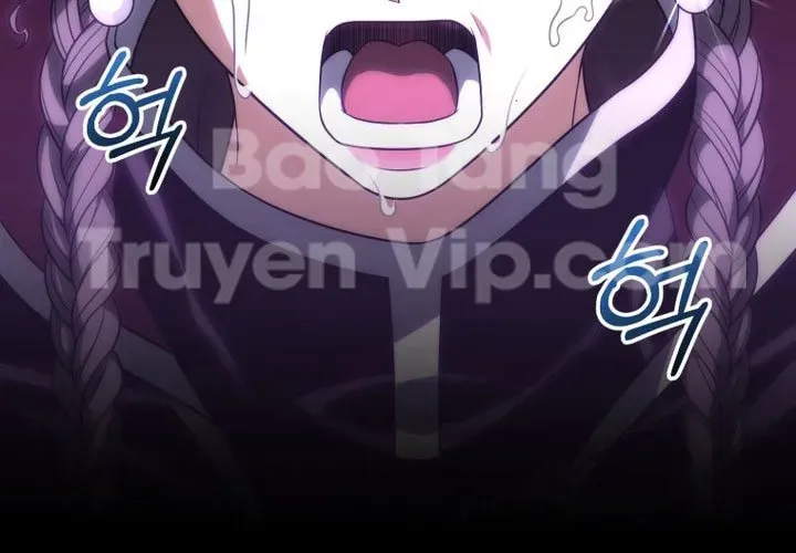 đọc truyện Người Chơi Trở Lại Sau 10000 Năm Chương 132 ảnh 156 tại Thiên Thai Truyện