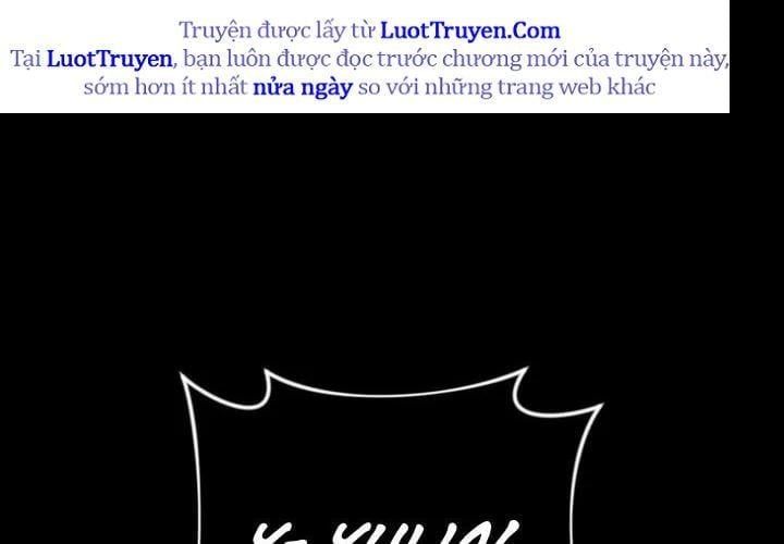 đọc truyện Người Chơi Trở Lại Sau 10000 Năm Chương 132 ảnh 157 tại Thiên Thai Truyện