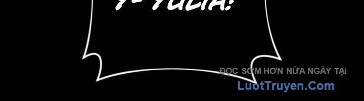 đọc truyện Người Chơi Trở Lại Sau 10000 Năm Chương 132 ảnh 158 tại Thiên Thai Truyện