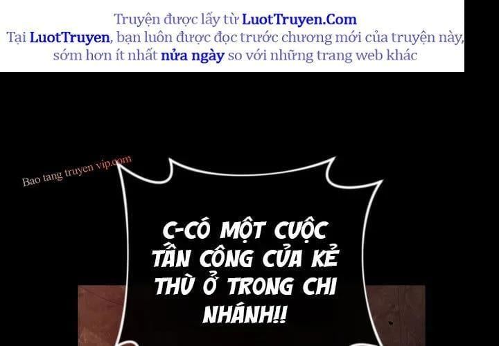 đọc truyện Người Chơi Trở Lại Sau 10000 Năm Chương 132 ảnh 159 tại Thiên Thai Truyện
