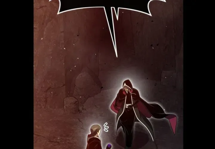 đọc truyện Người Chơi Trở Lại Sau 10000 Năm Chương 132 ảnh 160 tại Thiên Thai Truyện