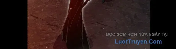 đọc truyện Người Chơi Trở Lại Sau 10000 Năm Chương 132 ảnh 161 tại Thiên Thai Truyện