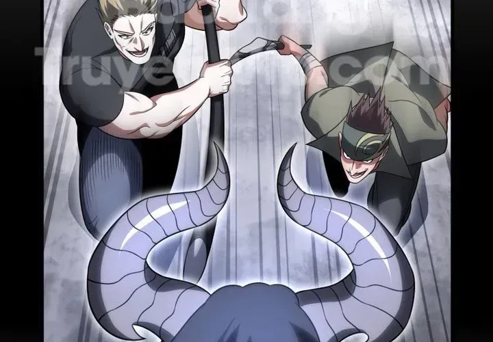 đọc truyện Người Chơi Trở Lại Sau 10000 Năm Chương 132 ảnh 18 tại Thiên Thai Truyện