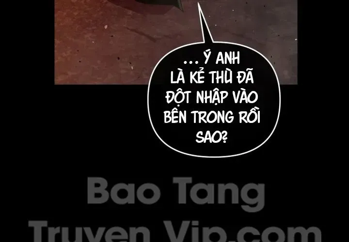 đọc truyện Người Chơi Trở Lại Sau 10000 Năm Chương 132 ảnh 162 tại Thiên Thai Truyện