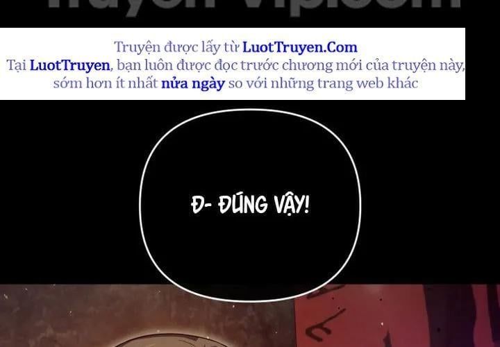 đọc truyện Người Chơi Trở Lại Sau 10000 Năm Chương 132 ảnh 163 tại Thiên Thai Truyện