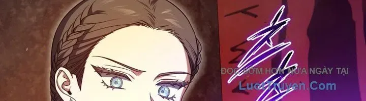 đọc truyện Người Chơi Trở Lại Sau 10000 Năm Chương 132 ảnh 164 tại Thiên Thai Truyện