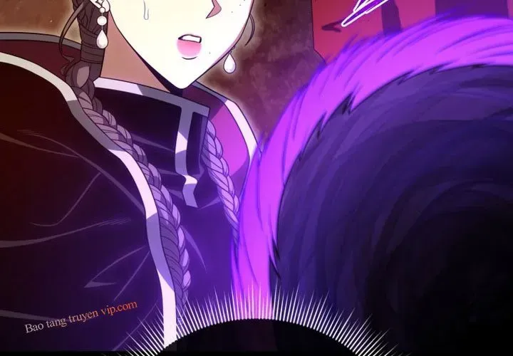 đọc truyện Người Chơi Trở Lại Sau 10000 Năm Chương 132 ảnh 165 tại Thiên Thai Truyện