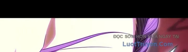 đọc truyện Người Chơi Trở Lại Sau 10000 Năm Chương 132 ảnh 167 tại Thiên Thai Truyện