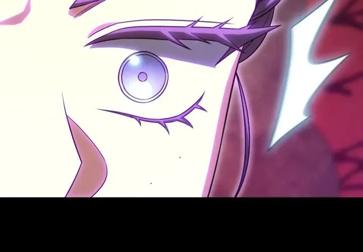 đọc truyện Người Chơi Trở Lại Sau 10000 Năm Chương 132 ảnh 168 tại Thiên Thai Truyện