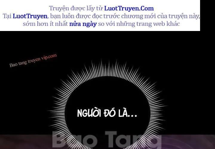 đọc truyện Người Chơi Trở Lại Sau 10000 Năm Chương 132 ảnh 169 tại Thiên Thai Truyện