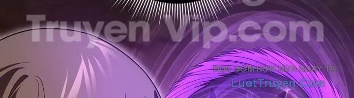 đọc truyện Người Chơi Trở Lại Sau 10000 Năm Chương 132 ảnh 170 tại Thiên Thai Truyện